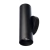 VK-VIKER-DUO-NG - comprar online