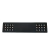 VK-MR-GLIM2-20W-NG-3000K-48V von - comprar online