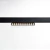 VK-MR-GRILLE MOV-6W-BL-3000K-48V von - comprar online