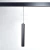 VK-MR-SUSP-7W-NG-3000K-48V von - comprar online