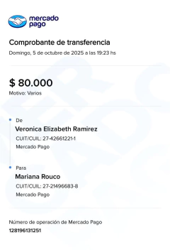 Imagen de Combo Adorno torta y 10 souvenirs osito aviador 10 souvenir osito