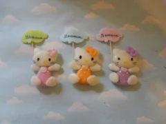 Souvenir 20 Iman Leon Bebe Nacimiento Bautismo Porcelana Fri - tienda online
