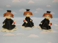 Egresados en internet