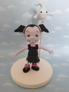 Vampirina - comprar online