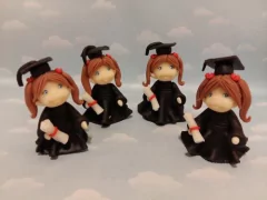 Egresados - comprar online