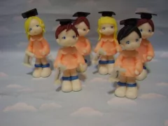 Egresados - tienda online