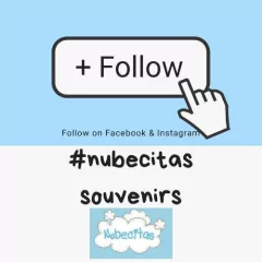 Souvenirs 10 Búhos Lechuza Porcelana Fria Imán Portamensaje - comprar online