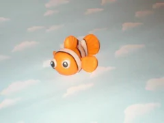 Souvenirs 10 Animales Bautismo Ositos Elefantes en internet