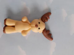 reno mediano 074 en internet