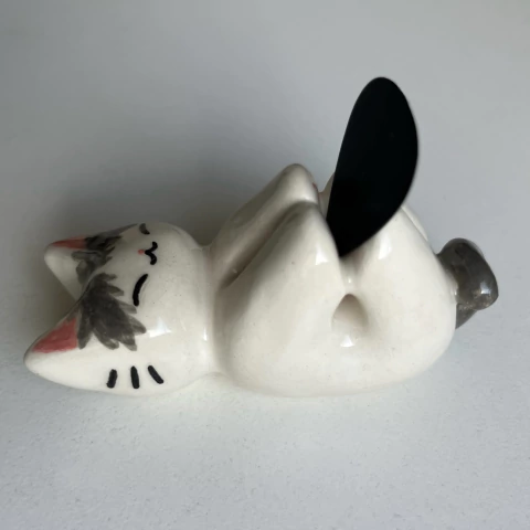 Pick holder - buy online