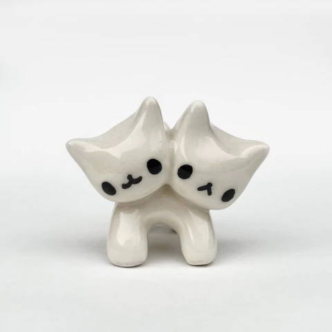 Bicéfalo - comprar online