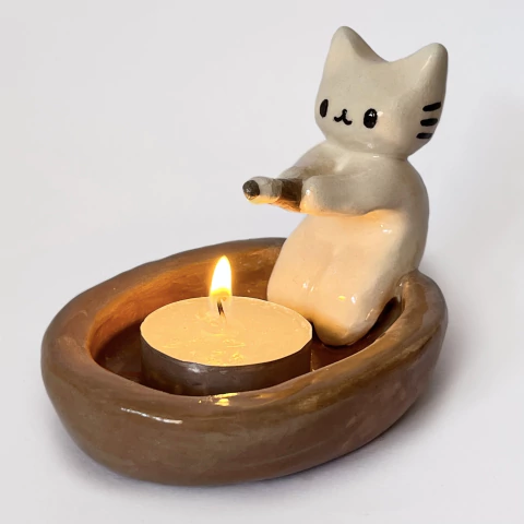 Campfire - buy online