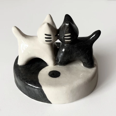 Yin & Yang (1/1) - buy online