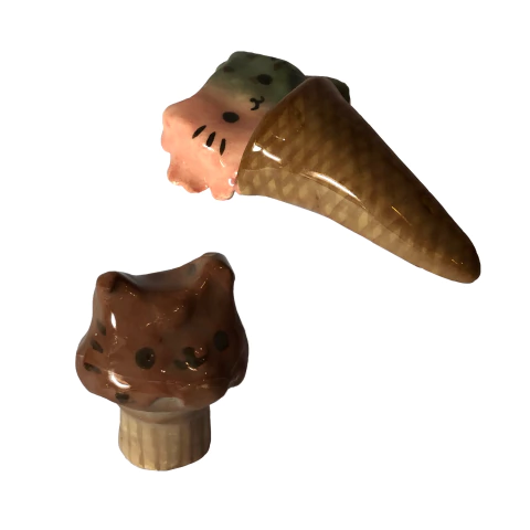 Foodie cats - buy online