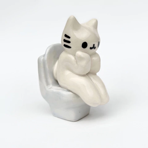 Poopin (1/1) - buy online