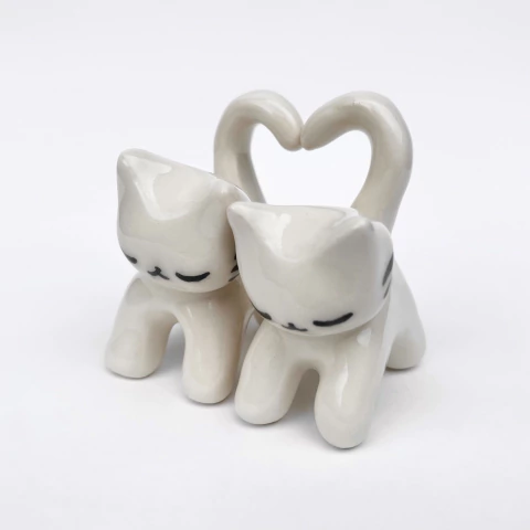 Lovers - comprar online