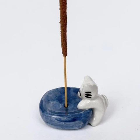 Incense holder - buy online