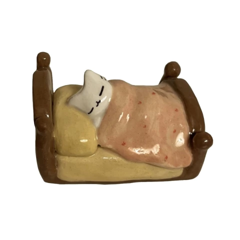 A mimir (1/1) - buy online