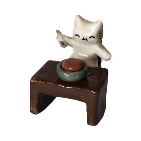 Meal (1/1) - buy online