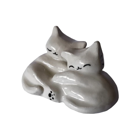 Cuddling - buy online