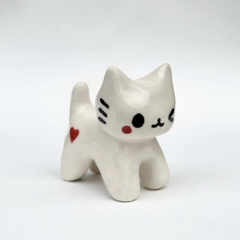 Silly (1/1) - buy online