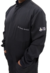 Jaleco masculino Cinza Chumbo - tecido GABARDINE - comprar online