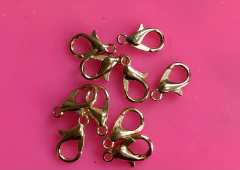 Fecho Lagostinha - comprar online