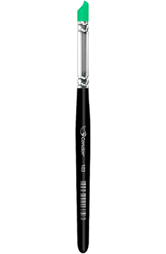 Pincel Modelador Condor - loja online