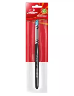 Pincel Modelador Condor - comprar online
