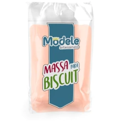 MASSA MODELE 1KG