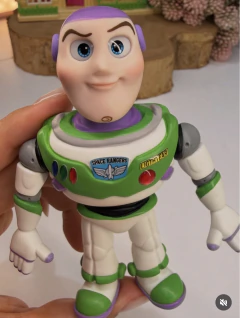 Gr Buzz - comprar online