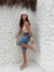 Tamanco Milano Off-white - comprar online