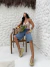 Tamanco Milano Lemon - comprar online