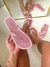 Chinelo 