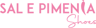 SAL E PIMENTA 