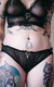 Bombacha RAVEN OBSCURE en internet