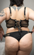 Colaless HELENA - comprar online