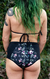Trusa Bikini WOODS - comprar online
