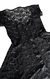 Vestido Annabelle - Evil