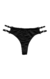 Tanga Morticia