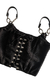 Bustier HELENA - tienda online