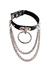 Choker Cassandra
