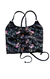 Top Bikini WOODS en internet