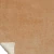 Polar soft con corderito liso camel