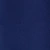 Cordura azul marino