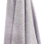 polar soft liso lila