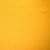 Batista oro