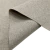 black out textil lino alice 2.8 apto lavarropas arena - comprar online