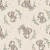 Gabardina infantil koala