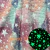 Polar soft luminoso estrellas multicolor - comprar online
